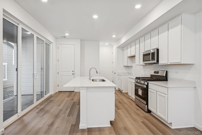 1334 Penner Dr, Erie, CO 80026