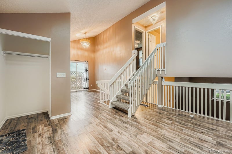 17365 Rice Cir #A, Aurora, CO 80015