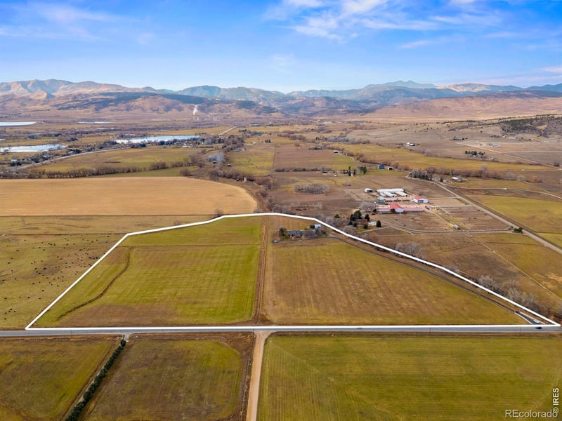 13155 75th St, Longmont, CO 80503