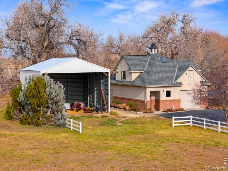 13155 75th St, Longmont, CO 80503