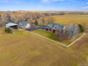 13155 75th St, Longmont, CO 80503