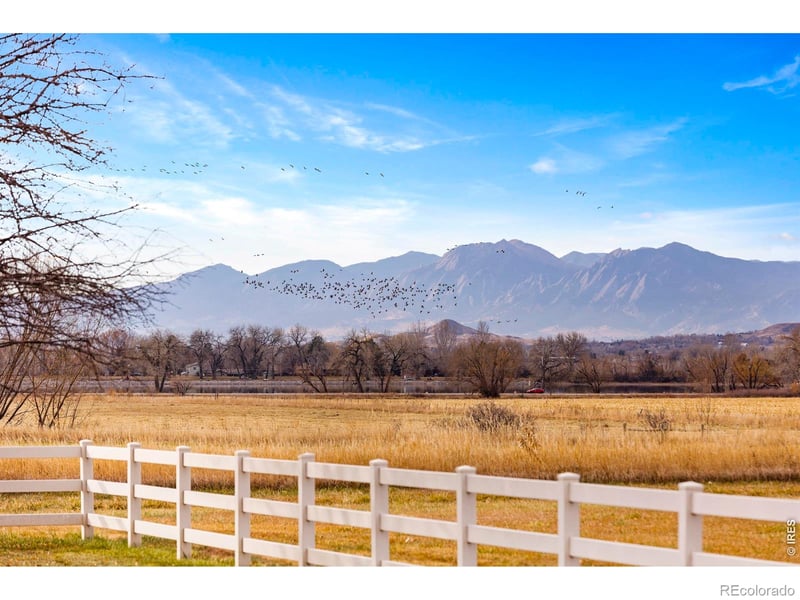 13155 75th St, Longmont, CO 80503