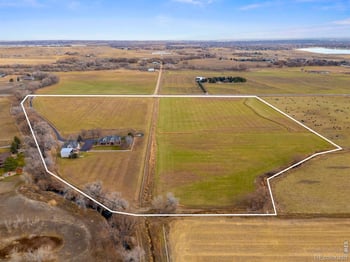 13155 N 75th St, Longmont, CO 80503