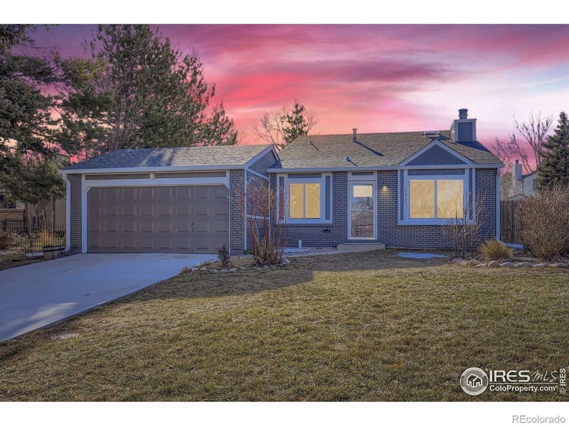 1937 Kingsborough Dr, Fort Collins, CO 80526