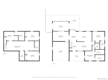 4481 Fair Cir, Centennial, CO 80121