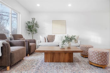 6836 Newcombe St, Arvada, CO 80004