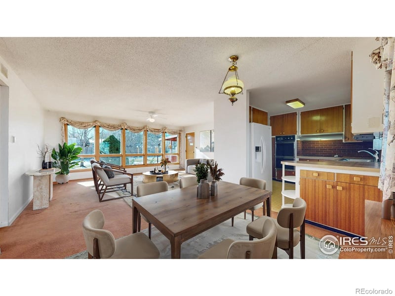 228 42nd St, Loveland, CO 80537