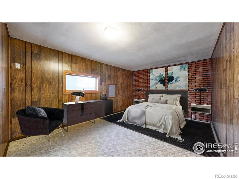 228 42nd St, Loveland, CO 80537