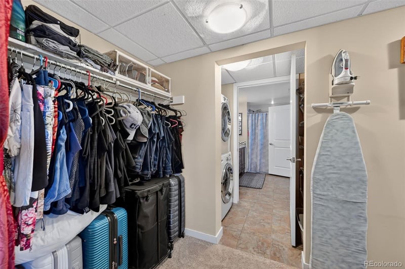 1475 Delgany St #410, Denver, CO 80202