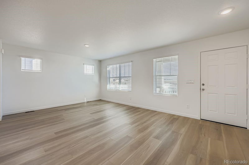 7846 Miners Camp Way, Colorado Springs, CO 80908