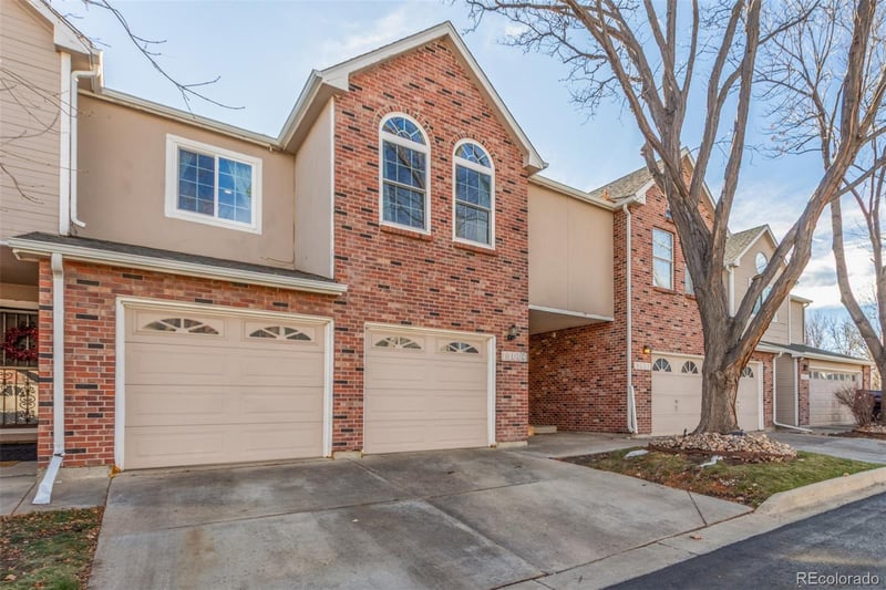 13004 Harrison Dr, Thornton, CO 80241