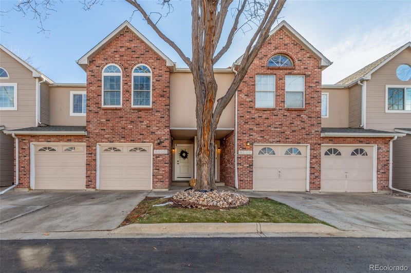 13004 Harrison Dr, Thornton, CO 80241