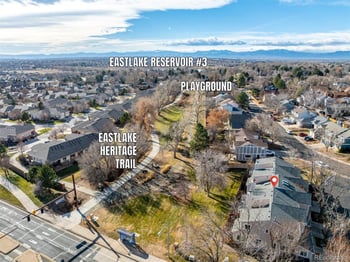 13004 Harrison Dr, Thornton, CO 80241