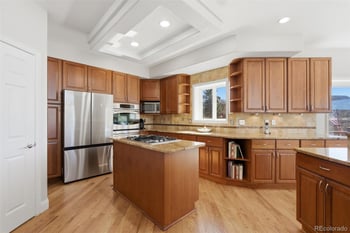 1190 Wintergate Cir, Castle Rock, CO 80104