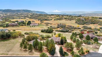 1190 Wintergate Cir, Castle Rock, CO 80104