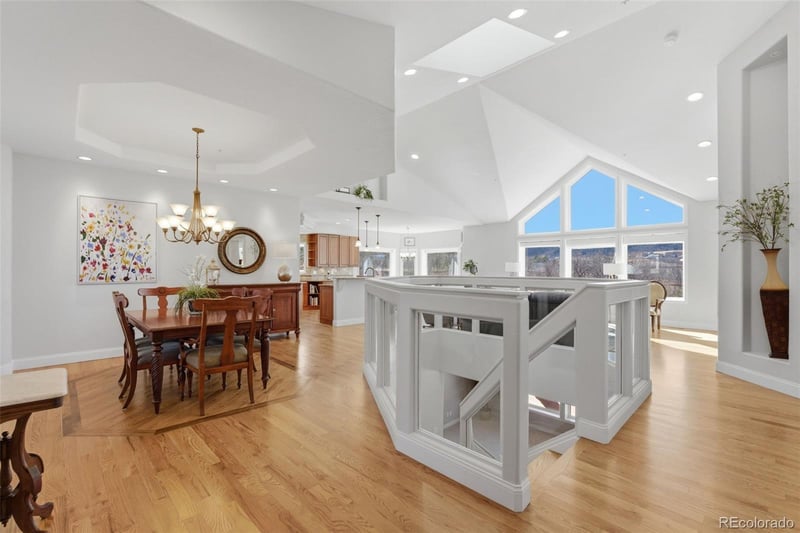 1190 Wintergate Cir, Castle Rock, CO 80104