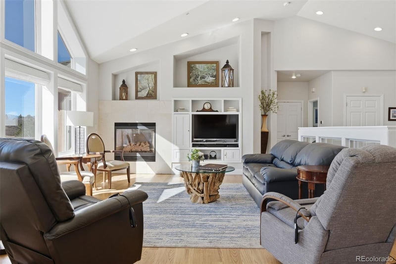 1190 Wintergate Cir, Castle Rock, CO 80104