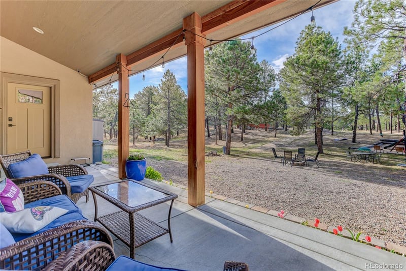 9920 Hodgen Rd, Colorado Springs, CO 80908