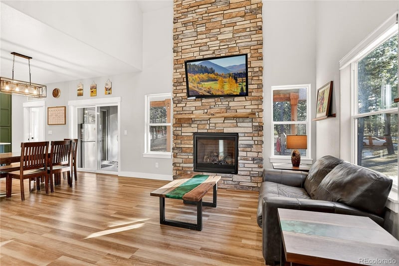 9920 Hodgen Rd, Colorado Springs, CO 80908