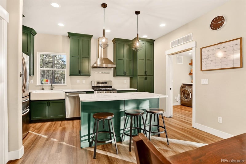 9920 Hodgen Rd, Colorado Springs, CO 80908