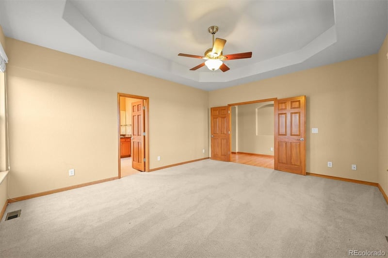 16231 Rayburn St, Hudson, CO 80642