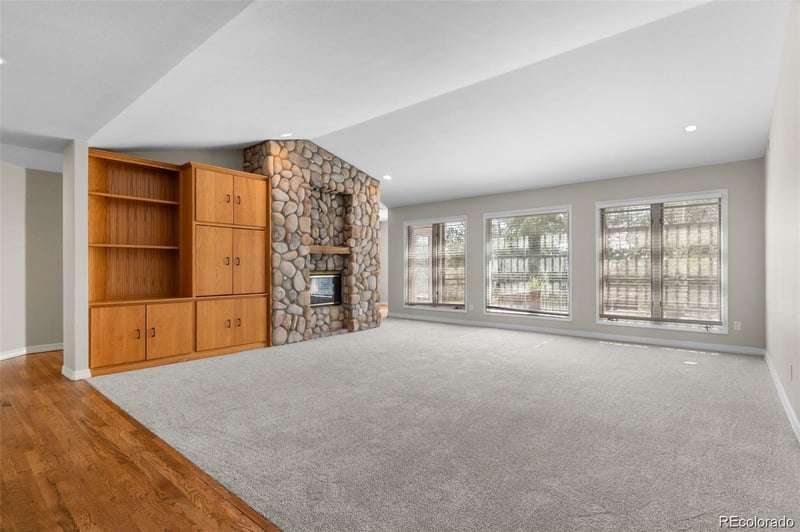 2655 Crestwood Dr, Monument, CO 80132