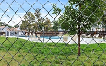 11906 Canal Dr, Aurora, CO 80011