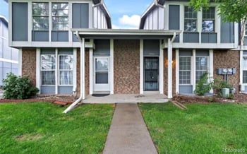 11906 Canal Dr, Aurora, CO 80011