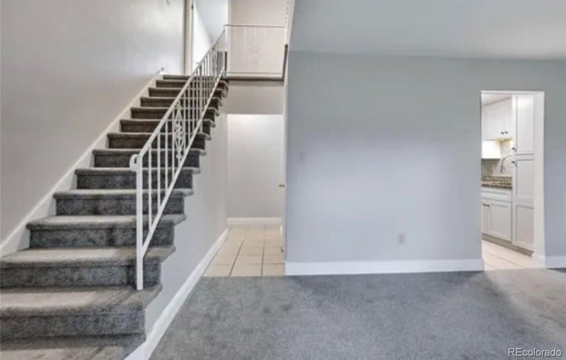 11906 Canal Dr, Aurora, CO 80011