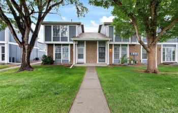 11906 Canal Dr, Aurora, CO 80011