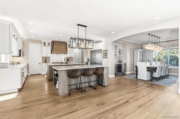 7693 Weaver Cir, Castle Rock, CO 80104