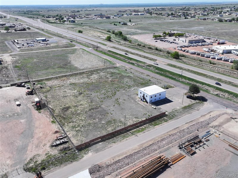 749 Enterprise Dr, Pueblo, CO 81007