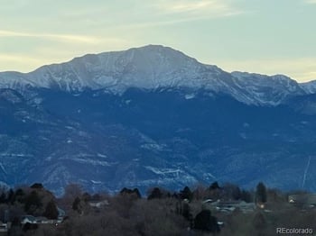 7806 Carrside Grv, Colorado Springs, CO 80951