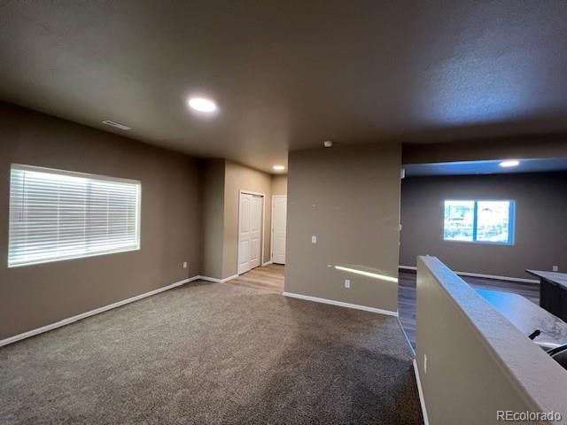 7806 Carrside Grv, Colorado Springs, CO 80951