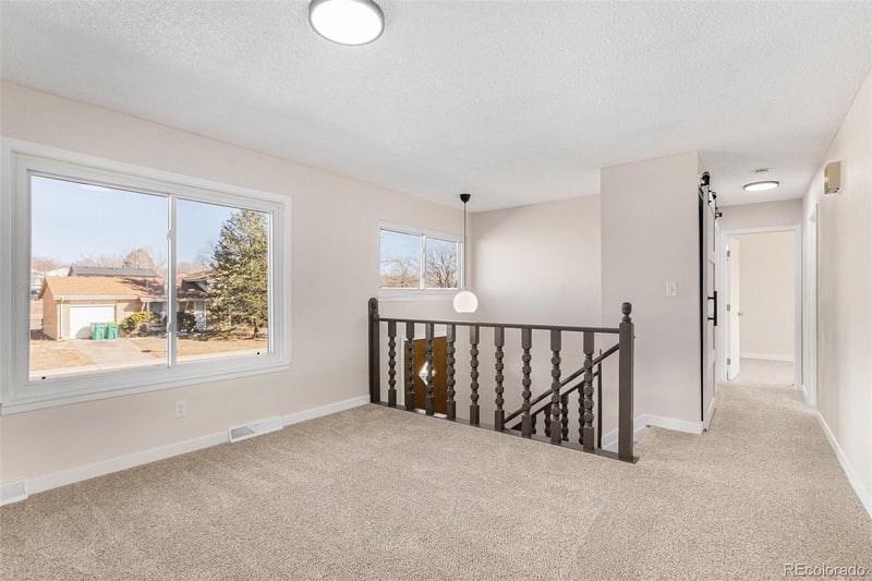 1582 Quivira Dr, Denver, CO 80229