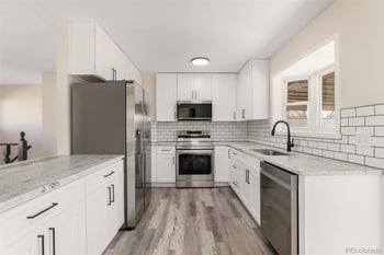 1582 Quivira Dr, Denver, CO 80229