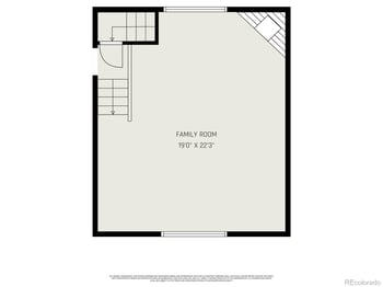 1582 Quivira Dr, Denver, CO 80229