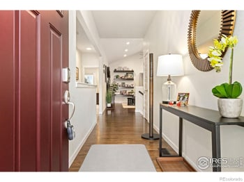 3068 Nebula Ct, Loveland, CO 80537