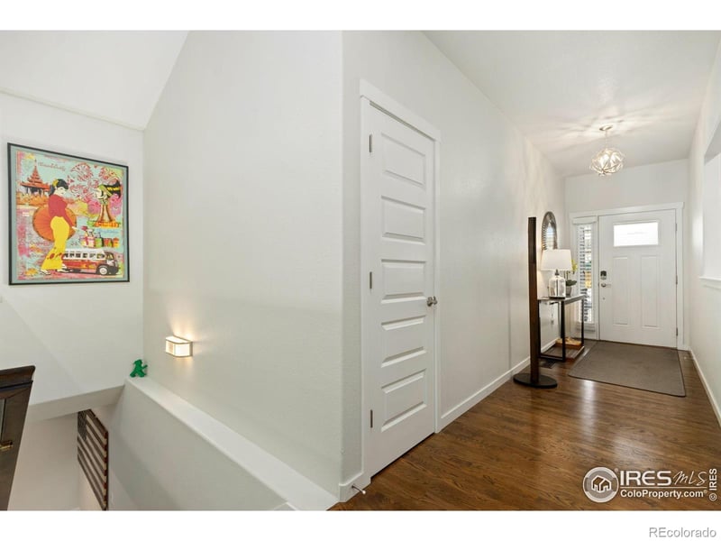 3068 Nebula Ct, Loveland, CO 80537