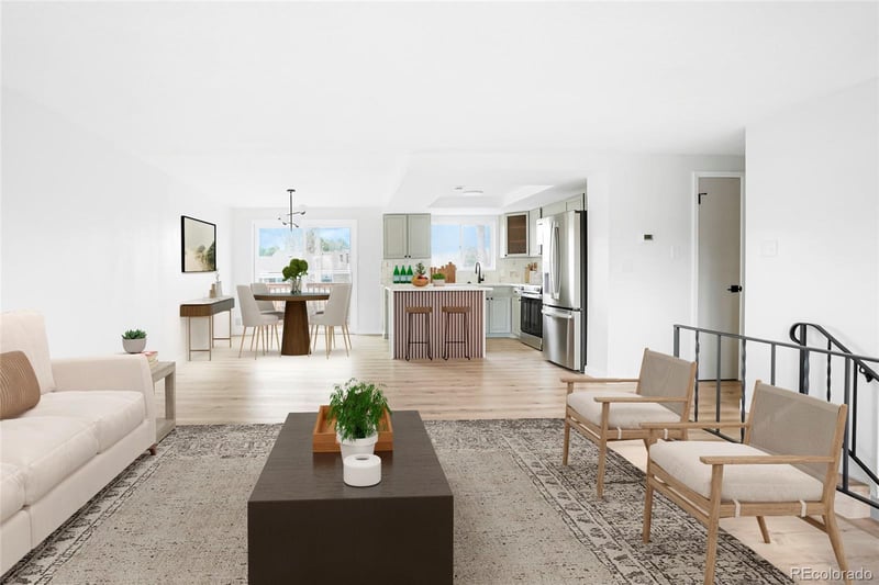 5043 Scranton St, Denver, CO 80239