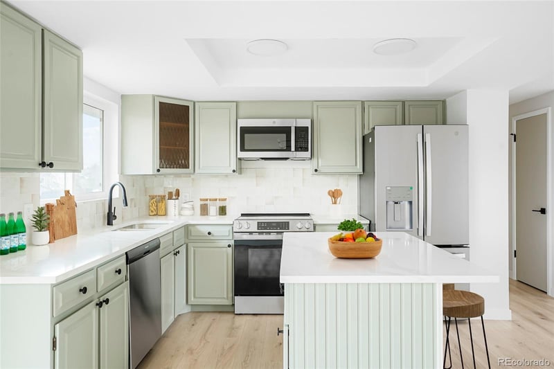 5043 Scranton St, Denver, CO 80239