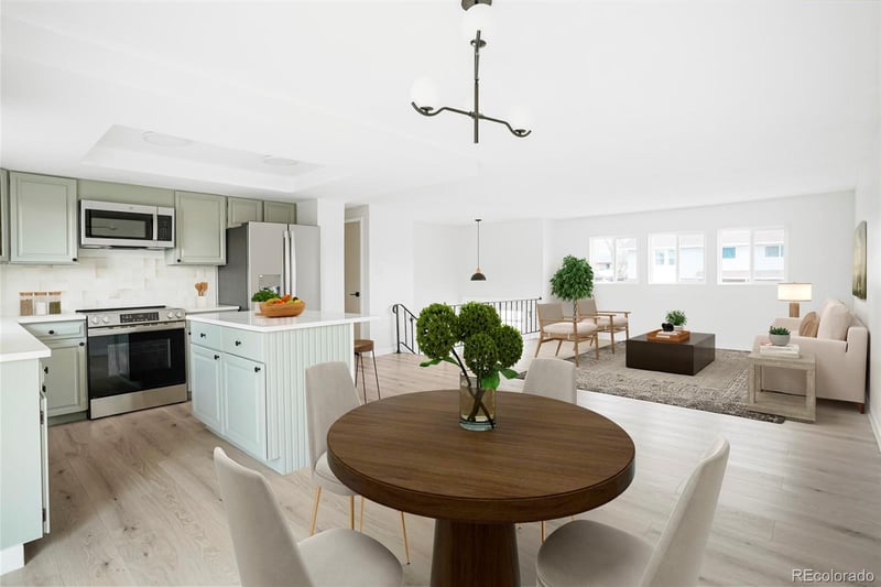 5043 Scranton St, Denver, CO 80239