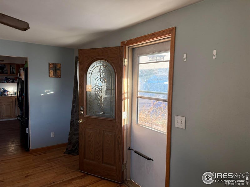 375 7th St, Akron, CO 80720