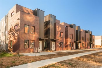 2349 High St, Denver, CO 80210