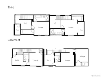 2349 High St, Denver, CO 80210