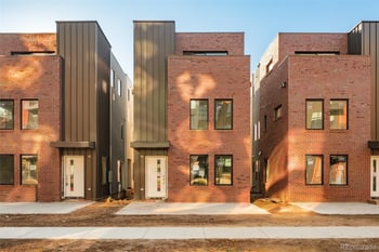 2349 High St, Denver, CO 80210