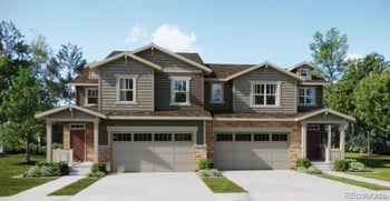6880 Juniper Dr, Thornton, CO 80602