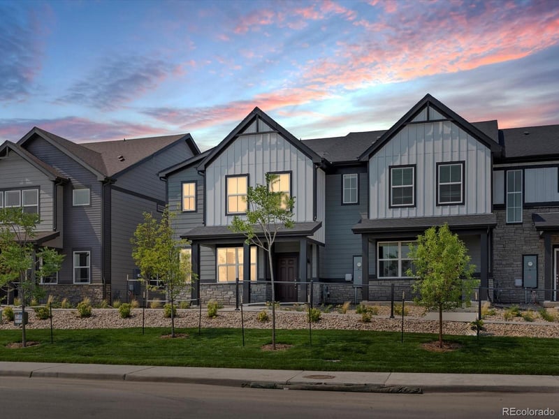 1616 Riverplace Dr #4, Windsor, CO 80550