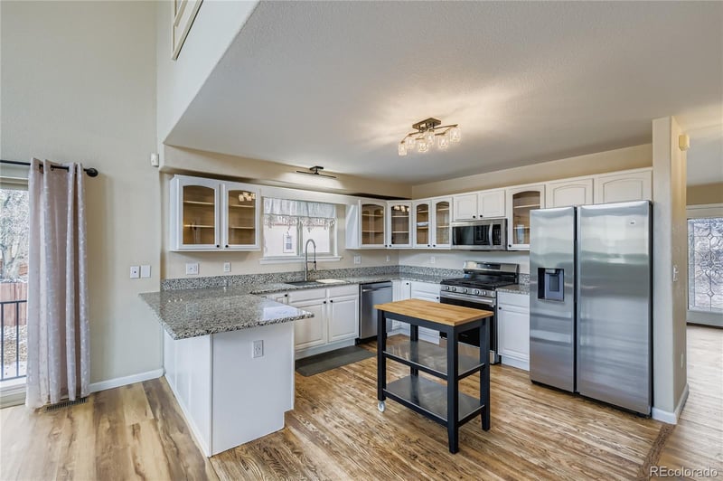 9470 Blue Grass Pl, Colorado Springs, CO 80925