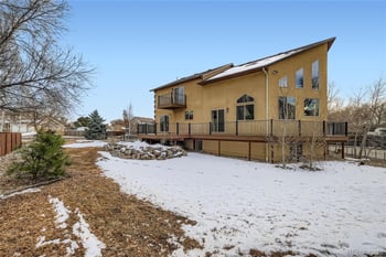 9470 Blue Grass Pl, Colorado Springs, CO 80925